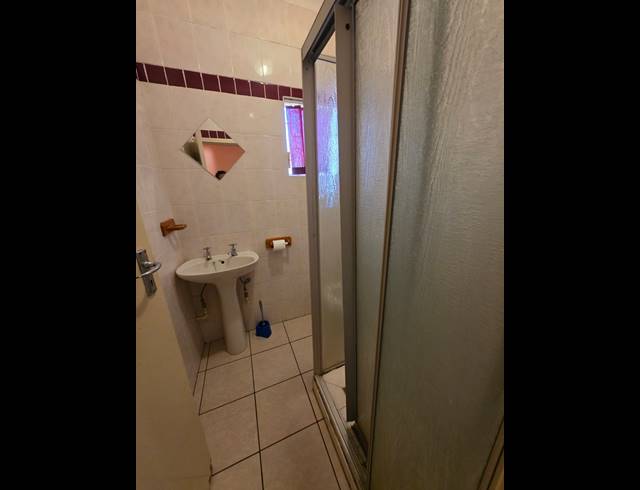 3 BEDROOM HOUSE FOR SALE IN SASOLBURG EXT 15
